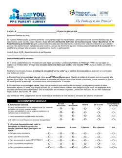 ∙∙O∙∙ ∙∙O∙∙ ∙∙O∙∙ ∙∙O∙∙ ∙∙O∙∙ ∙∙O∙∙ ∙∙O∙∙ ∙∙O∙∙ ∙∙O