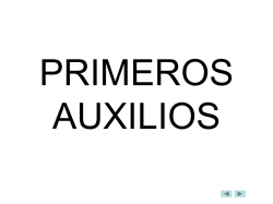 Power Point P.A. - IES Ram&oacute;n y Cajal Huesca