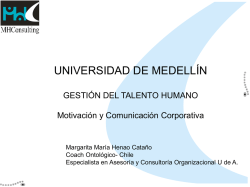 Motivaci&oacute;..[1]