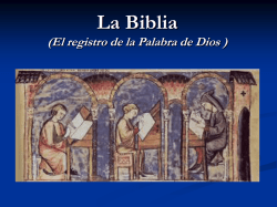 Clase 2 - Acym Antofagasta