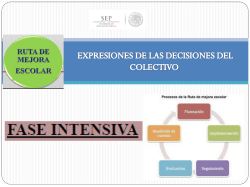 1_LA_RUTA_DE_MEJORA_FASE_INTENSIVA