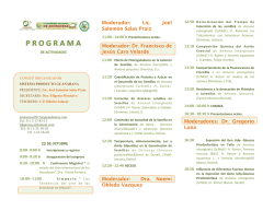 PROGRAMA PARA TRIPTICO- MODIFICADO_01