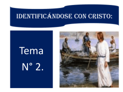 c&oacute;mo podemos avergonzarnos?