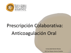 Ver la Presentaci&oacute;n en PowerPoint