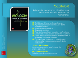 KARP_7a_c08_SISTEMA_MEMBRANAS_CITOPLASMICAS