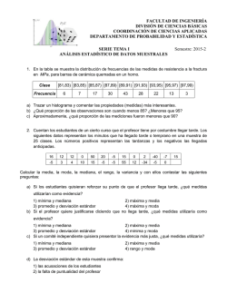 facultad de ingenier&iacute;a divisi&oacute;n de ciencias b&aacute;sicas coordinaci&oacute;n de