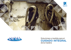 Ver PDF - quideva.com