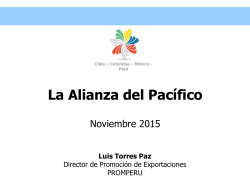 Presentaci&oacute;n de PowerPoint