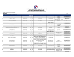 Directorio LO 28-08-2015_1.0.xlsx