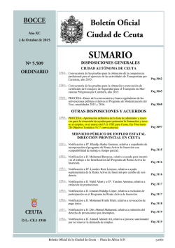 05-RESOLUCI&Oacute;N DEFINITIVA BOCCE 1&ordf; Convocatoria