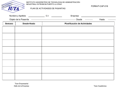 Diapositiva 1 - Iuta Excelencia Acad&eacute;mica!