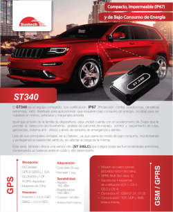 Descargar Ficha T&eacute;cnica