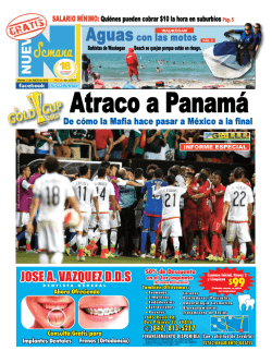 24 - lanuevasemana.com