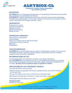 ficha tecnica alkybiox-cl