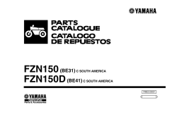 fzn150(be31)c south america fzn150d(be41)c south america