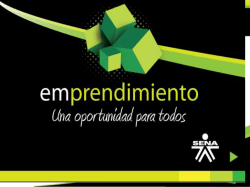 ideas - saludintegralhumana