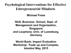 PowerPoint-Pr&auml;sentation