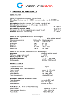 Descargar archivo - Laboratorio Celada