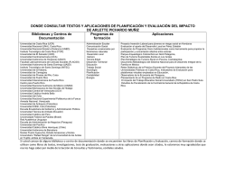 Descargar PDF. - Arlette Pichardo Mu&ntilde;iz