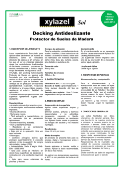 HT XZS Decking antideslizante.v1