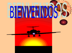 T&eacute;cnicas Extinci&oacute;n de Incendios en Aeronaves