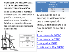 CUESTIONARIO 7 - aprendiendoconquimiwiki