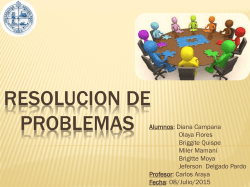 1 resolucion de prob..