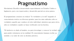 Presentaci&oacute;n de PowerPoint