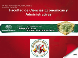 Tema3_EnfoquesParadigmasInvestigacion