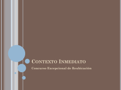 conocimientos-pedago.. - Blog de Derrama Magisterial para el