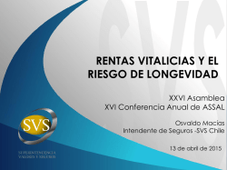 Presentaci&oacute;n de PowerPoint