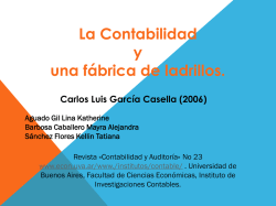 Presentaci&oacute;n de PowerPoint