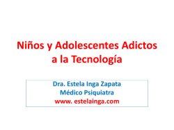 Descargar Material - Nido Rayitos de Claridad