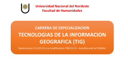 Tema 3 -Correcciones radiom&eacute;tricas