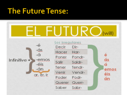 Mundo Del Trabajo_DIARIOS