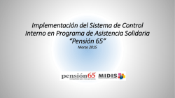 Descargar PPT
