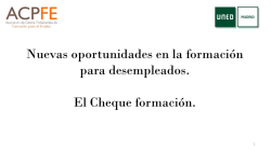 2. Escarlata Gonz&aacute;lez