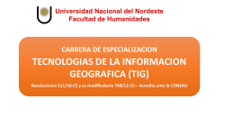Tema 4 - Correcci&oacute;n geom&eacute;trica.