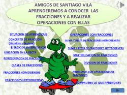 el-maravilloso-mundo-de-las-fracciones (1)