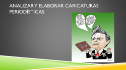 Presentaci&oacute;n de PowerPoint