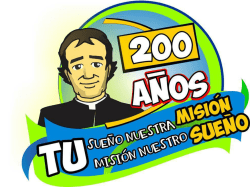 PROPUESTA PASTORAL 2015 - colegio salesiano leon xiii