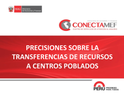 APNOP = 9002-5001267-03-011-0019