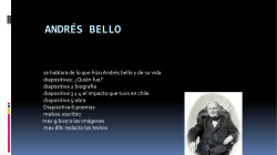 ppt_disertaciones_sexto_basico_b