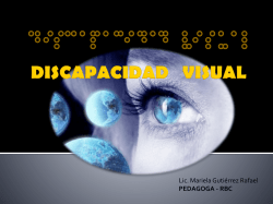 &Atilde; baco - Lic. Boris Benito