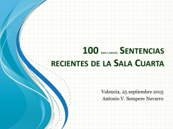 pincha aqu&iacute; para ver la ponencia