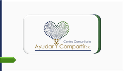 Descargar - Ayudar y Compartir