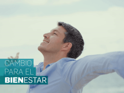 innovaci&oacute;n en las buenas pr&aacute;cticas para la seguridad de los