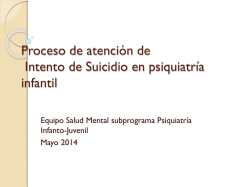 Presentaci&oacute;n de PowerPoint