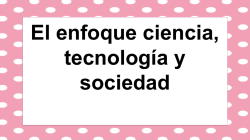 Enfoque CTS (1) (3034750)