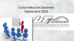 Descargar - Universidad Tecnol&oacute;gica de Tehuac&aacute;n
